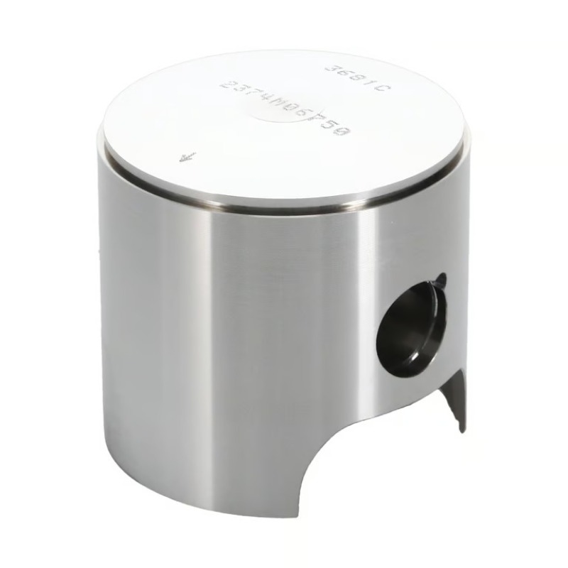 Wiseco Ski-Doo 440 Blizzard 9500 79-82 2658LT Piston Kit