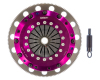 EXE Hyper Multi Clutch Kits