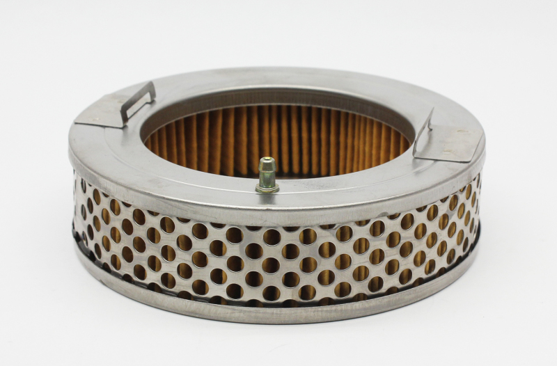 Walbro Fuel Filter Sock thumbnail 3