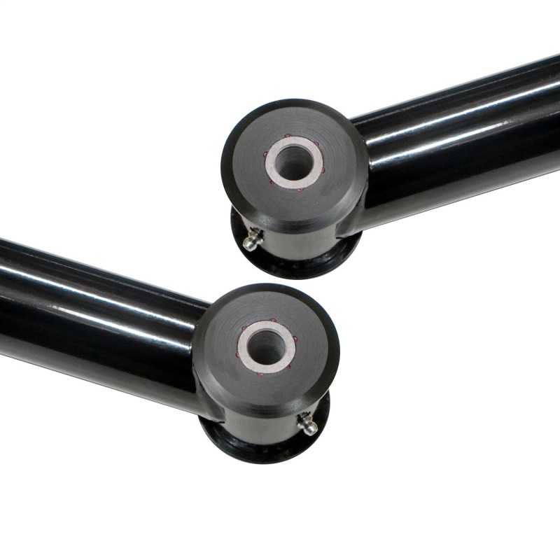 Skyjacker 21 BRONCO REAR LWR FLXPAIR