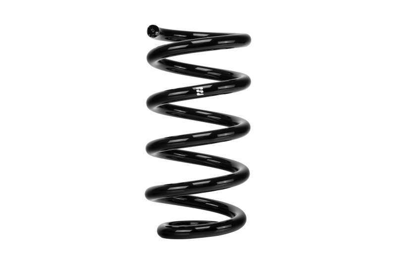 EIB Replacements Springs