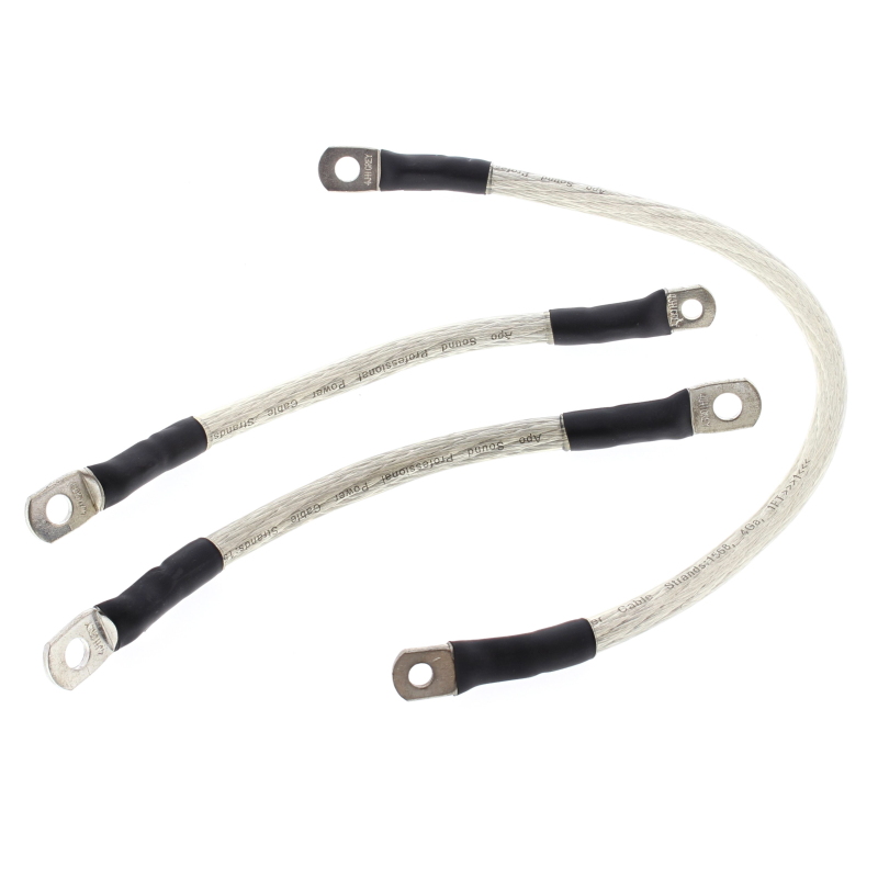 ABR Battery Cables