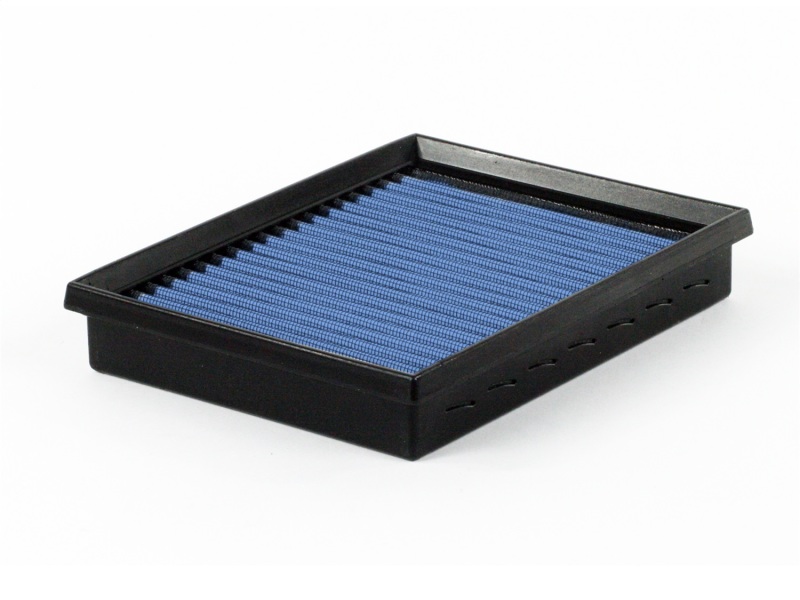 Magnum FLOW OE Replacement Air Filter w/ Pro 5R Media
MagnumFLOW OE Replacement PRO 5R Air Filter