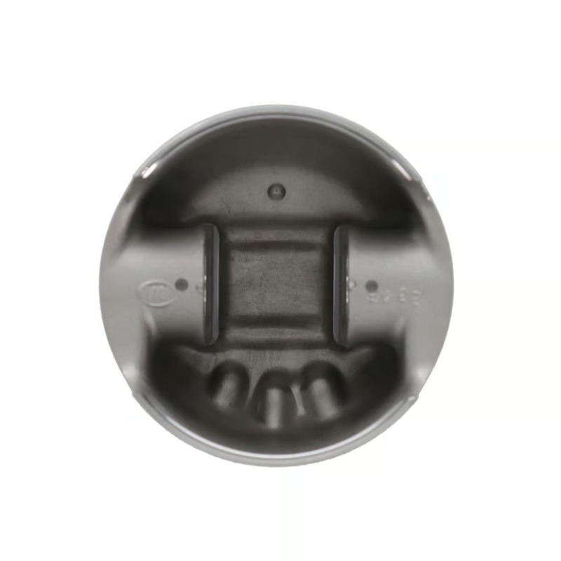 Wiseco Polaris 650 Indy 88-97 ProLite 2756CD Piston Kit