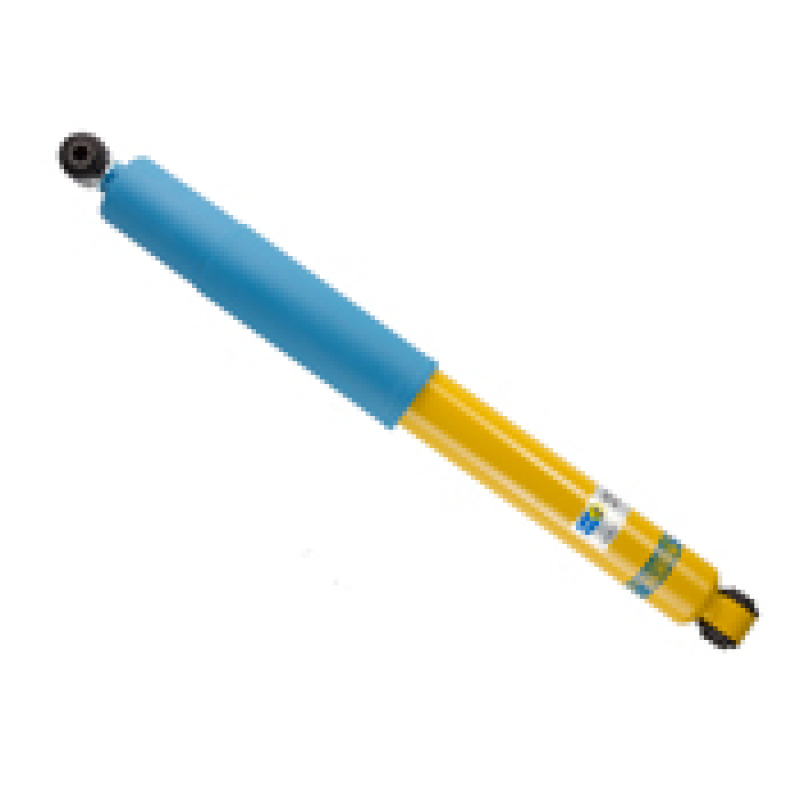 Bilstein B6 1986-1989 Volkswagen Vanagon Rear Monotube Shock Absorber thumbnail 5