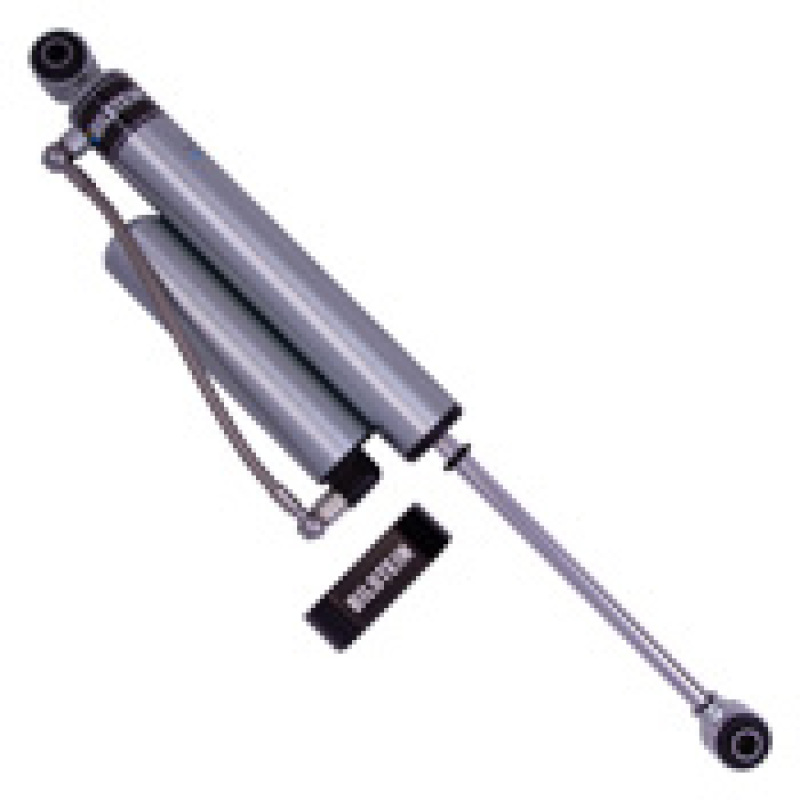 Bilstein 5160 Series 00-14 Chevrolet Tahoe / 07-13 Chevy Avalanche Rear 46mm Monotube Shock Absorber thumbnail 4