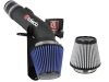 AFE Takeda Stage-2 Cold Air Intakes