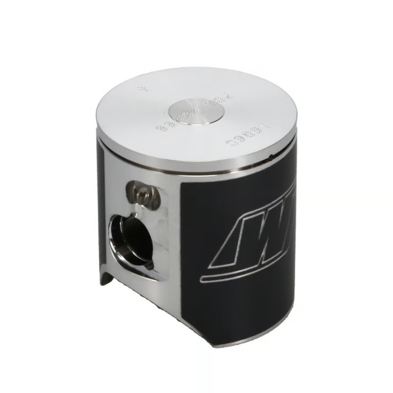Wiseco KTM 125SX 01-19/ Husqvarna TE/TC125 2126CS Piston Kit thumbnail 9
