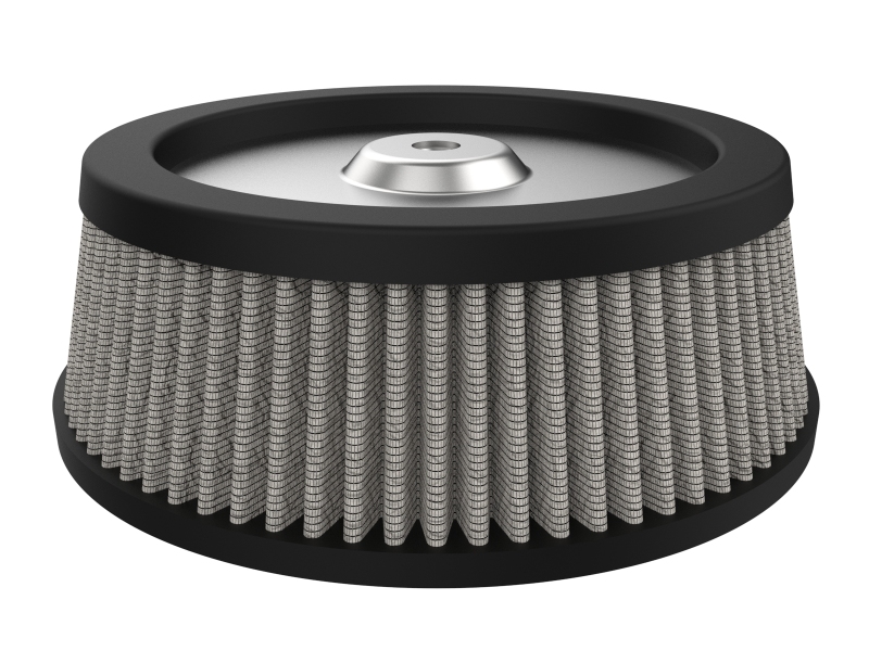 Aries Powersport OE Replacement Air Filter w/ Pro DRY S Media