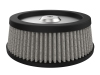 AFE Direct Fit Pro DRY S Air Filter