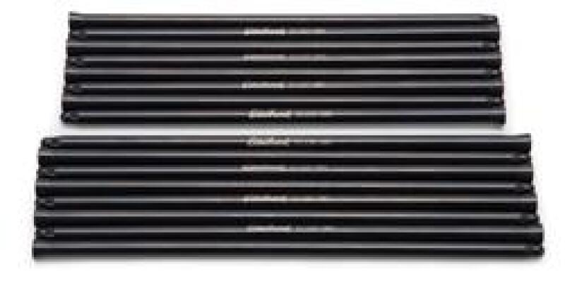 EDE Pushrods