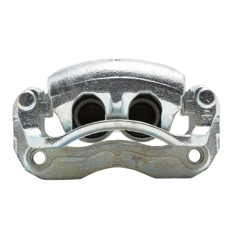 DFC Premium Calipers