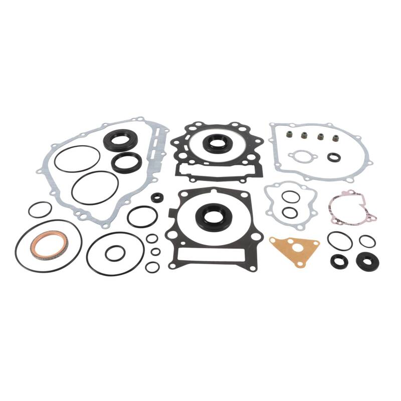 VEP Complete Gasket Kit