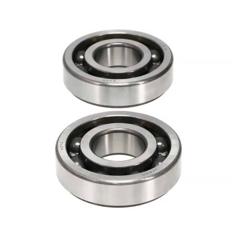 Wiseco 30x76x17.5mm Main Bearing Kit (2)