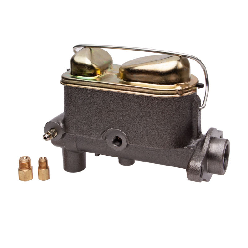 DFC Brake Master Cylinders