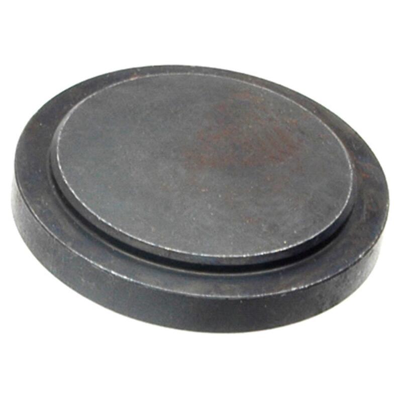 MOH Service Tools