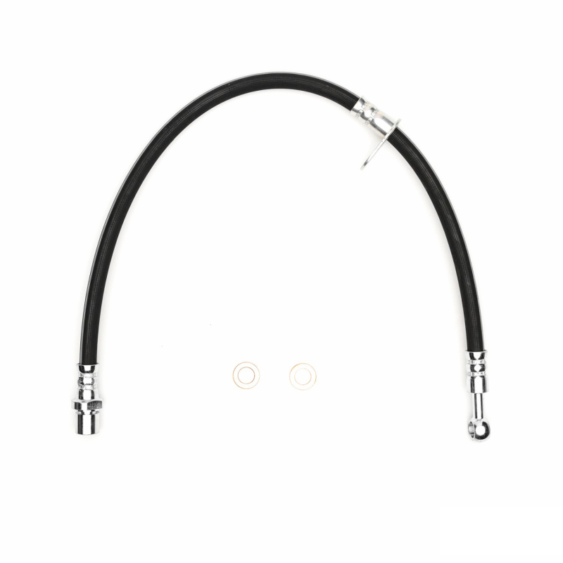 DFC Brake Hoses