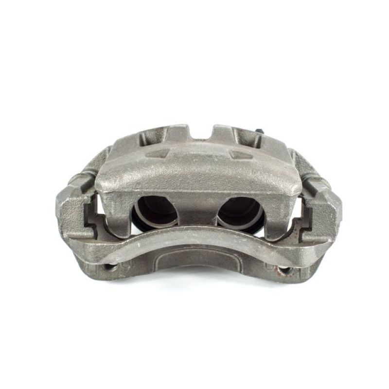 PSB Autospecialty Caliper