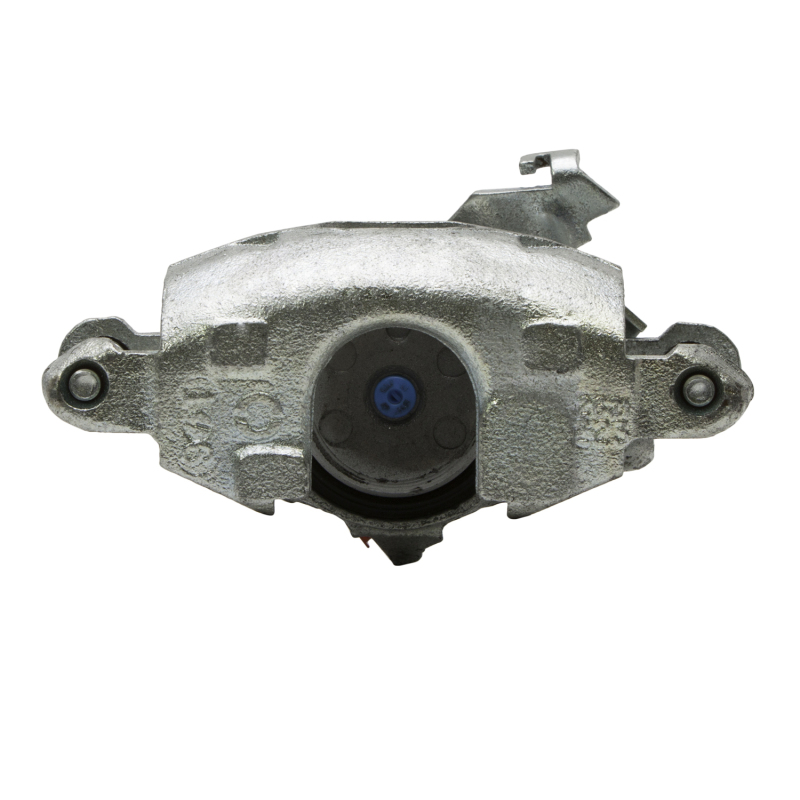 DFC Premium Calipers