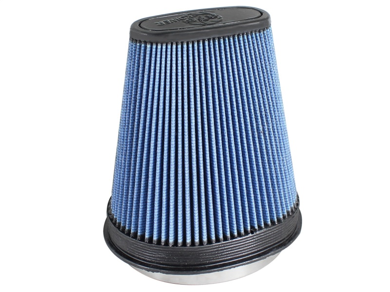 Momentum Intake Replacement Air Filter w/ Pro 5R Media