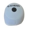 ATH Air Filters