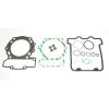 ATH Top End Gasket Kits