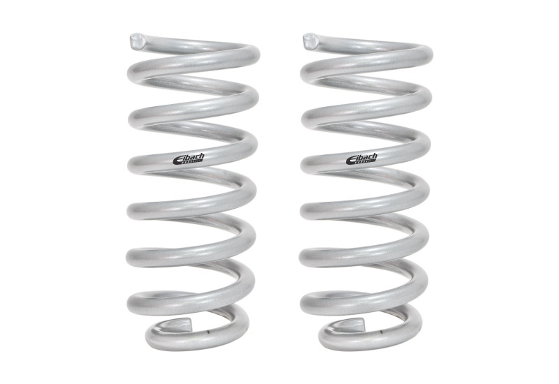 EIB Pro-Truck Lift Kits