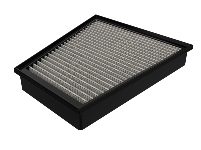 Magnum FLOW OE Replacement Air Filter w/ Pro DRY S Media