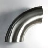 STB Inc 625 Mandrel Bends