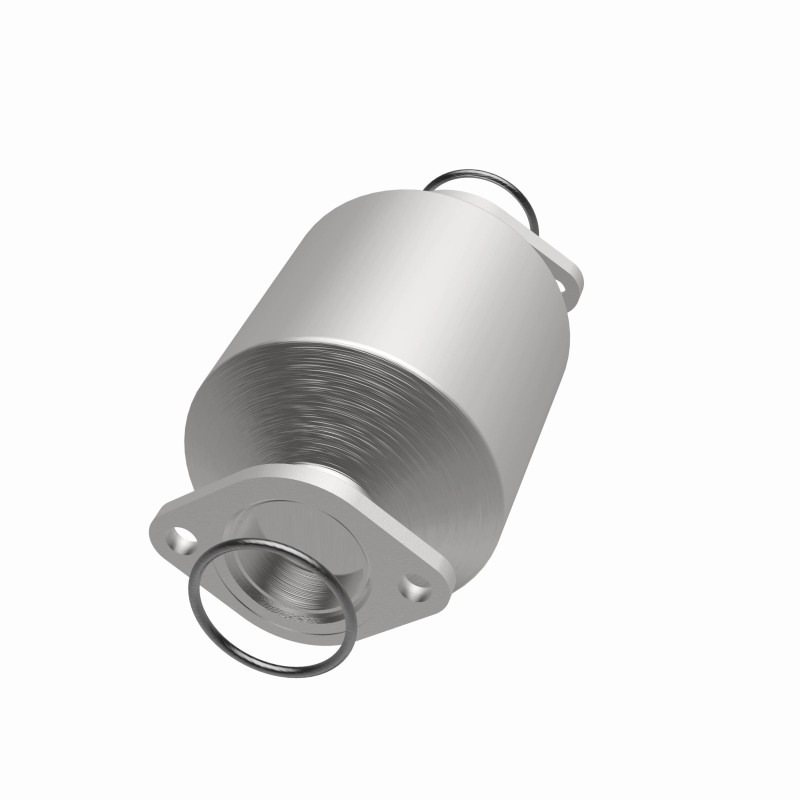 MagnaFlow Direct Fit Catalytic Converter 93-97 Geo Prizm-Toyota Celi thumbnail 9