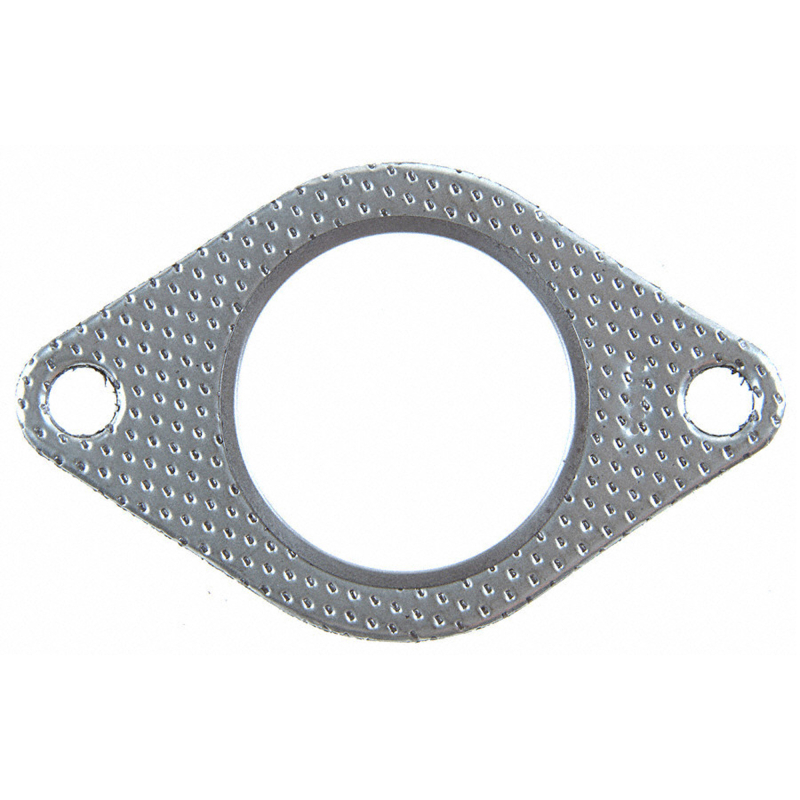 FEL Exhaust Pipe Flange Gaskets