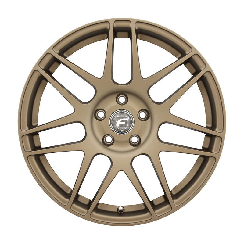 FRG F14 Wheels