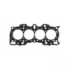 CG Head Gaskets