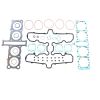 ATH Top End Gasket Kits
