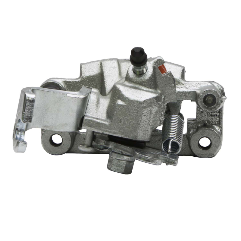 DFC Premium Calipers