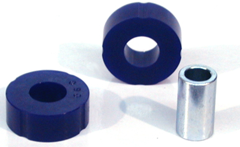 SPR Bushings - Crossmember