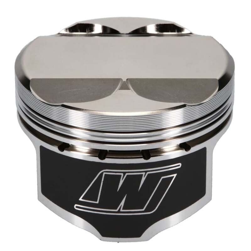 Wiseco Renault F7R 84.00 mm Bore 30.70 mm CH 1.00 CC Piston Set