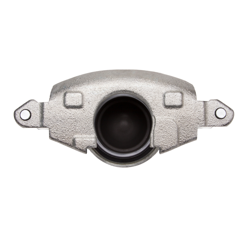 DFC Premium Calipers