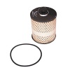 OMI Oil Filters