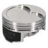 WIS Piston Sets - 8 Cyl