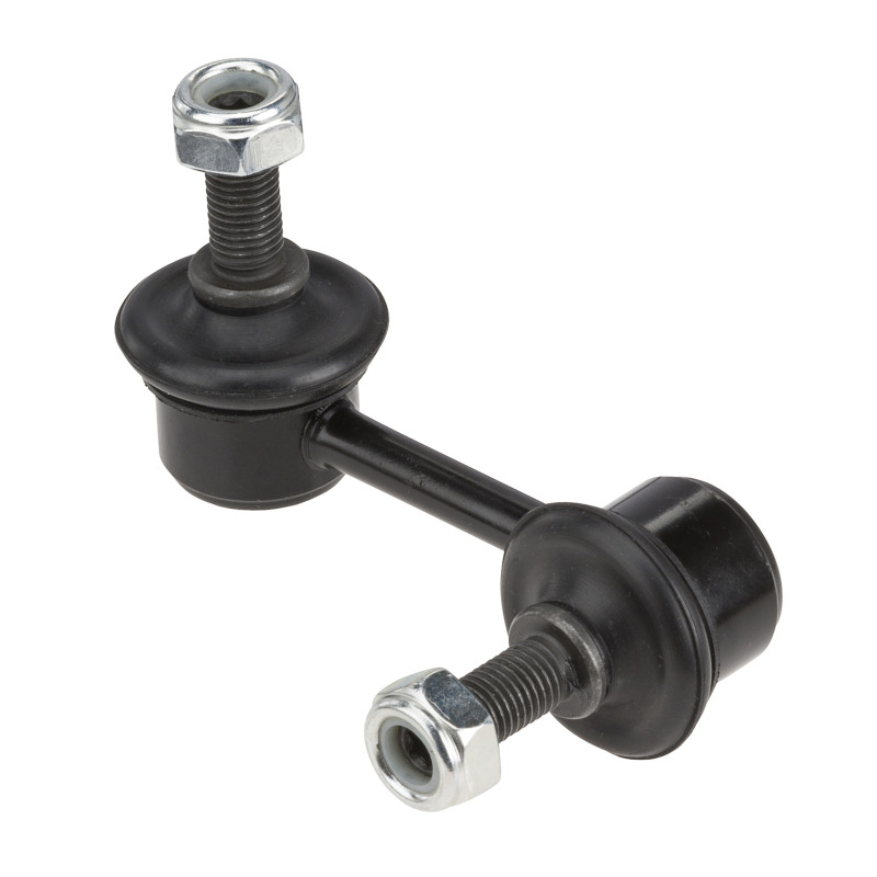 MOOG 06-11 Acura CSX Front Right Sway Bar Link Kit