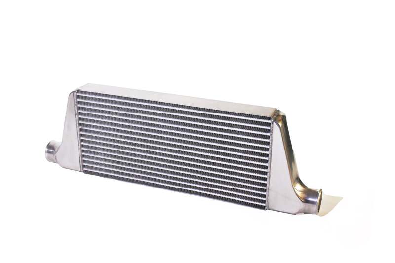 GRE Intercooler Kit