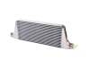 GReddy Nissan Skyline Trust Intercooler T-24F ECR33 Kit Upgrade T/K thumbnail 6