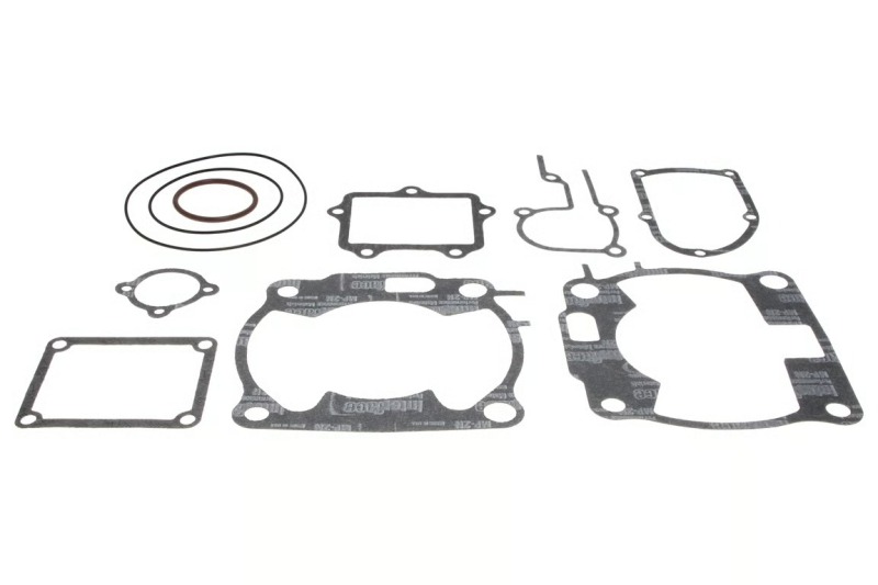 Wiseco 95-98 Yamaha YZ250 Top End Gasket Kit thumbnail 8