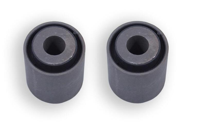 SPR Ball Joint Kits