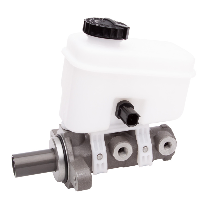 DFC Brake Master Cylinders