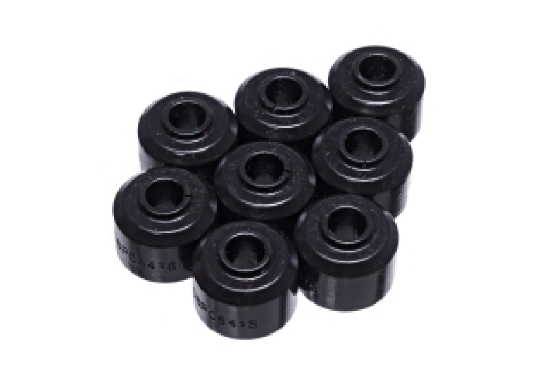 ES Sway Bar Bushings - ATV/UTV