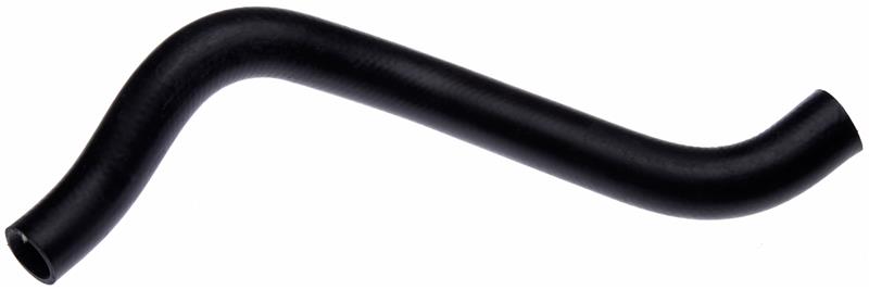 GAT Coolant Hose