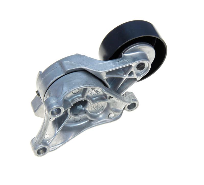 Gates 88-92 Ford Taurus V-6 3.0L Tensioner Assy. Belt Drive Tensioner thumbnail 9