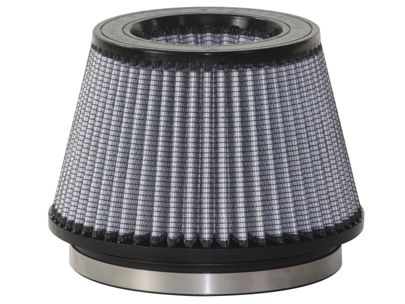 Magnum FORCE Intake Replacement Air Filter w/ Pro DRY S Media
MagnumFLOW Intake PRO DRY S Air Filter